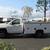 2015 Chevrolet Silverado 3500HD DRW Work Truck UTILITY BED DIESEL 9 thumbnail