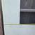 Tub/Shower- Acrylic wall panels 5 thumbnail