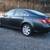 2008 Lexus ES350 16 thumbnail