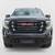 2021 GMC Sierra 1500 4x4 4WD Truck AT4 Crew Cab 2 thumbnail