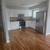 Stunning Single Unit on Satinwood Dr, Columbus - $2500/mo 7 thumbnail