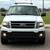 2015 Ford Expedition 4x4 4WD EL XL  SUV 8 thumbnail