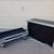 EWI Guitar Amp Roadcases for Fender Blues Jr and Twin Reverb
 1 thumbnail