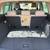 2009 Volkswagen VW Tiguan SUV 4 door clean 16 thumbnail
