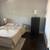 Stunning Home Steps from Fort Totten Metro... Move In Now! 15 thumbnail