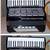 Weltmeister cantus 5 double chamber ton pro accordion 2 thumbnail