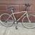 Schwinn Criss Cross 21 Speed Hybrid Bike 18 Inch Bicycle 1 thumbnail