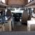 2008 CHEVY SPORTSMOBILE class-B CamperVan Popup  49K mi Sleeps-4 23 thumbnail