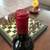 1990 Chateau Montrose - Rare Vintage 4 thumbnail