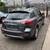 2017  INFINITI QX50  MR DS AUTOMOBILES 3 thumbnail
