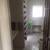 ROOMMATE WANTED FOR LARGE, SUNNY, MODERN 4BR LAUNDRY PARKING HARVARD 5 thumbnail
