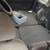 Ford escape 4 thumbnail