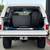 1985 Chevrolet Chevy Blazer Silverado D10 6.2L Diesel 4WD 4x4 NO RUST! 8 thumbnail