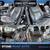 2015 Infiniti Q50 Q 50 Q-50 Sdn AWD 5 thumbnail