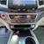 2017 Honda Pilot - Financing Available! Carfax, come see us today. 10 thumbnail