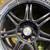 Wheels 1 thumbnail