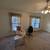 Townhouse 1 Bedroom 1 Private Bath 1 thumbnail