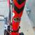 Specialized Hardrock SMALL 5 thumbnail