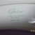 Princess House Pavillion Divided Serving Platter With 4 Relish Dishes 6 thumbnail