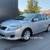 2009 Toyota Corolla 4Dr Sedan 1 thumbnail