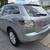 2010 Mazda CX-7 CX7 6 thumbnail