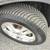 2011 HONDA CRV CR-V EX-L 4WD SUV 128k miles 14 thumbnail