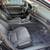 2018 Honda Accord Sedan  LX 1.5T Sedan 20 thumbnail