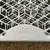 Evenflo Versatile Play Space Superyard 6-Panel (Cool Gray) 2 thumbnail