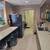 2BR CONDO @ REGENCY HOUSE 22 thumbnail