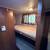 2014 Winnebago 2451BHS Travel Trailer RV Camper 9 thumbnail