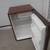 Dynasty Mini Fridge Refrigerator Garage Dorm Room Basement 3 thumbnail