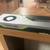 NVIDIA Quadro RTX 5000 16GB Professional GPU – Tested & Working 2 thumbnail
