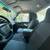 Ford ranger 4 thumbnail