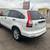 2011 Honda CR-V 4WD 5dr SE 1 thumbnail