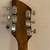 1961-1962 Rickenbacker 450 Mapleglow 5 thumbnail