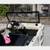 🇮🇹 CITROEN Mehari CABRIO Cabrio 3 thumbnail