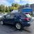 2012 Ford Explorer XLT 4WD 9 thumbnail
