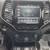 2020 Jeep Cherokee Limited 4x4 21 thumbnail