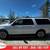2017 Lincoln Navigator L 4x4 Select Automatic -Hartford 7 thumbnail