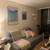 1 Bed 1 Bath - Spacious Apartment Downtown Montreal 1 thumbnail