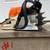 Stihl chainsaws 1 thumbnail