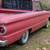 1961 Ford falcon ranchero 8 thumbnail