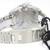*NEW* - STEWART DAWSON CO VOYAGER MEN'S STAINLESS STEEL WATCH 4 thumbnail