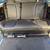 2016 MV-1 Mobility Van 9 thumbnail