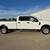 2022 Ford F250 Super Duty Crew Cab - New Arrival at PricedRite Auto 24 thumbnail