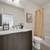 Large 2BR/2BA Apartment by Petworth Metro 11 thumbnail