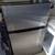 Mini fridge 1 thumbnail
