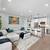 Welcome to this pristine one-bedroom. 14 thumbnail
