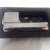 '09-'14 F-150 LH inside door handle 1 thumbnail