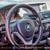 2013 BMW X1 xDrive35i Sport Utility 4D | Call (562)273-4252 7 thumbnail